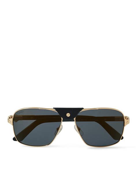 cartier sunglasses 2021|where to buy cartier sunglasses.